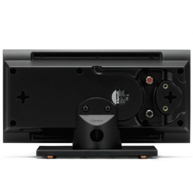 Настенная акустика Klipsch RP-140D